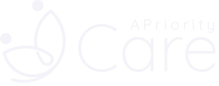 A Priority Care LLC