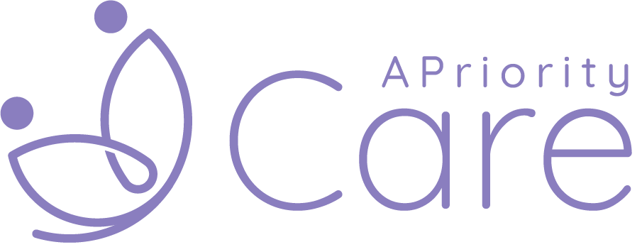 A Priority Care LLC